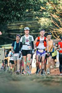 BIB: 
                            <button type="button" onclick="openModal(25958960)" class="btn btn-primary btn-sm float-right btn-popup" data-toggle="modal" data-target=".modal-high-quality">
                        <i class="fas fa-shopping-cart"></i> Add to Cart
                    </button>
                                            <button type="button" onclick="isThisMe(25958960, true)" class="btn btn-success btn-sm float-right btn-popup btn-isme hidden" data-toggle="tooltip" data-placement="bottom" title="นี่คือรูปของคุณใช่ไหม คลิกที่นี่เพื่อเอาเข้าอัลบั้ม">
                        <i class="fas fa-plus"></i> Add to album
                    </button>
                    <button type="button" onclick="isThisMe(25958960, false)" class="btn btn-warning btn-sm float-right btn-popup btn-isnotme hidden">
                        <i class="fas fa-ban"></i> Remove from album
                    </button>